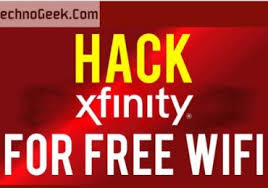 Check spelling or type a new query. How To Hack Wifi Network Hack Xfinity Wifi Mtechnogeek