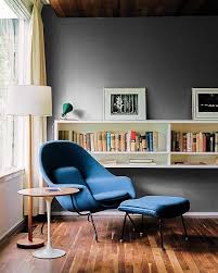 Proud to be a member of the snap inc. 21 Drummond Design Ideas Design Interior Home Decor