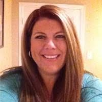 Michelle Bratcher's Instagram, Twitter & Facebook