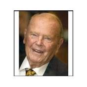 Search Frederick Lange Obituaries and Funeral Services