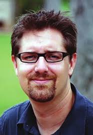 DEPARTMENT CHAIR'S COMMENTS