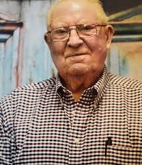 Jack Millard Karriker