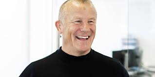 Woodford IM adds City Financial analyst to its ranks