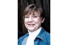 Melody Erwin Obituary (2015)