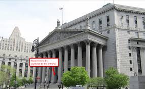 Kings county online court records. Ultimate Guide On How To Get An Apostille Done In New York The Translation Company