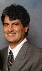 Bryan Abraham Obituary