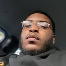 Donnie Bates (@Donnie_wop)