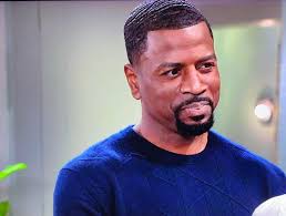 Support after making a mistake