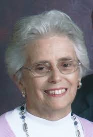 Janet Brubaker's Instagram, Twitter & Facebook