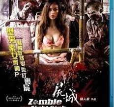 18 Zombie Fight Club 2014 Bluray X264 300mb Mkv Fight Club Pinoy Movies Movies