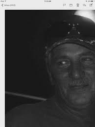 Obituary for James "Jim" Cooley