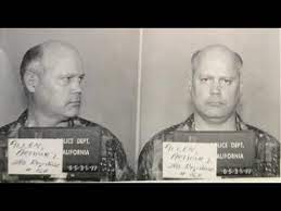 In it, graysmith laid out the circumstantial evidence against allen using the pseudonym bob hall starr to hide allen's identity. His Name Was Arthur Leigh Allen Full Documentary Youtube