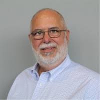 20+ "Steve Bruder" profiles