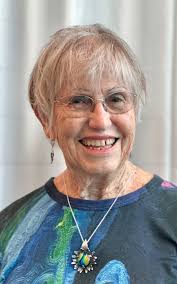 Artist Directory : RESOURCES : MartinArts