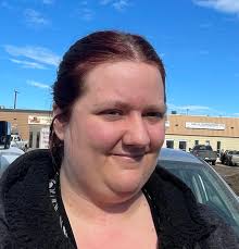 Real estate company collapses, 500 homes affected, $10M from investors  across Canada missing