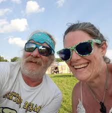 Keith Calloway's Instagram, Twitter & Facebook