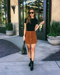 Midi skirts are an amazing momiform option because they're lightweight and comfy, while keeping you covered when you're running after toddlers or getting down on the floor to play. Pin On Ladies