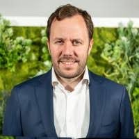 17800+ "Pascua Pascua" profiles