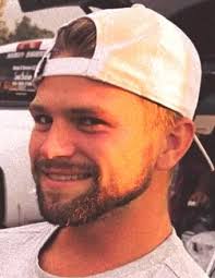 Obituary information for Andrew R. Steadman