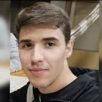 300+ "Eduardo Custodio" profiles