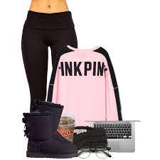 Designer Clothes Shoes Bags For Women Ssense Fashion Fashion Clothes Women Casual Winter Outfits