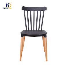 Restaurant dining room chairs of all types. Dining Restaurant Chairs Tianjin Kingnod Furniture Co Ltd