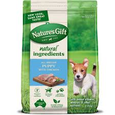 Where is nature natural pet supplies in seattle? Nature S Gift Sustain Chicken Dry Puppy Food Dry Dog Food 2 25kg Woolworths