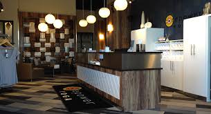 Maybe you would like to learn more about one of these? Corepower Yoga Opens Second Location