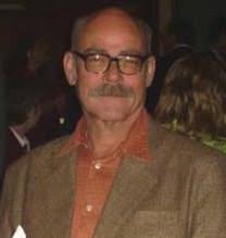 Larry Slayton's Instagram, Twitter & Facebook