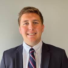 VanderPol Investments — Team