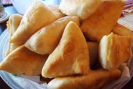 Check spelling or type a new query. Belize Fry Jack Recipe