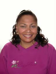 PHYLLIS JONES Obituary (2012)