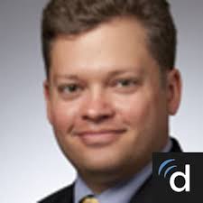 Dr. Charles L. Cowey, MD