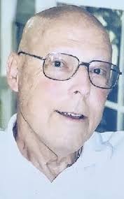 Search Vernon Riley Obituaries and Funeral Services