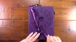Law of attraction planner my favorite daily planner. First Look At 2020 Law Of Attraction Planner Date Book From Freedom Mastery At Sugar Hiccups Youtube