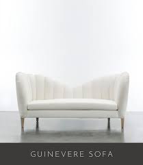 This combination includes 2 seat modules with storage that allow you to quickly clear away your things but still have them close at hand. Guinevere Sofa Couch Furniture Sofa Furniture