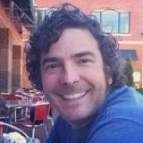 Keith Hooks Email & Phone Number