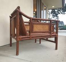 From subtle and understated to vibrant and bold, combine our fabrics and solid wood to enliven any space. Mid Century Rattan Lounge Chair Dunepad