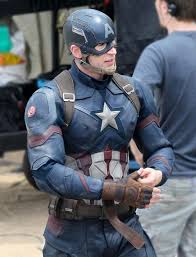 See more ideas about captain america cosplay, captain america, cosplay. Complete Captain American Cosplay Costume Costume Party World