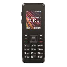 Unlocked phones give you freedom from carrier contracts and payment plans. Kyocera Rally T Mobile Support