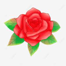 Anda bisa pesan lukis desain sendiri dan ukuran disesuaikan dengan. Lakaran Bunga Ros Refine Your Search For Lakaran Bunga