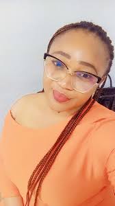 Sometimes we wake up feeling like yesterday's challenges are still sitting  heavy