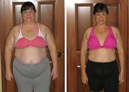 I Lost 75 Pounds Found A New Way To Think About Food Joe Cross