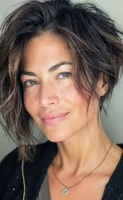 Yoly Lopez (yoeli2001)