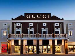 Fashion village is a fashion and lifestyle brand with universal appeal and a distinctly african taste. Fashion In Sicily Dolce Gabbana Sicily Private Tours By Luca