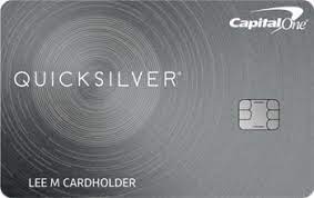 I have used capital one mastercard for about 15 years. Capital One Platinum Review Good Card For Average Credit Nerdwallet