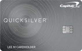 In this case, 35,000 reward points may result in $525.00 of travel value but only $350.00 worth of reward points that can be put toward a credit card payment. 18 Best Rewards Credit Cards Of September 2021 Nerdwallet