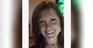 Dan Aumiller's Instagram, Twitter & Facebook