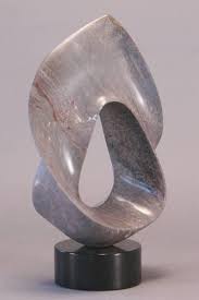 Handpicked local products · shop 1,000+ new arrivals Original Modern Stone Sculpture For Sale Saatchi Art