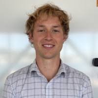 20+ "Harry Wing" profiles